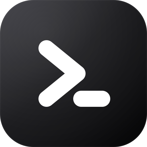 SquadCoder